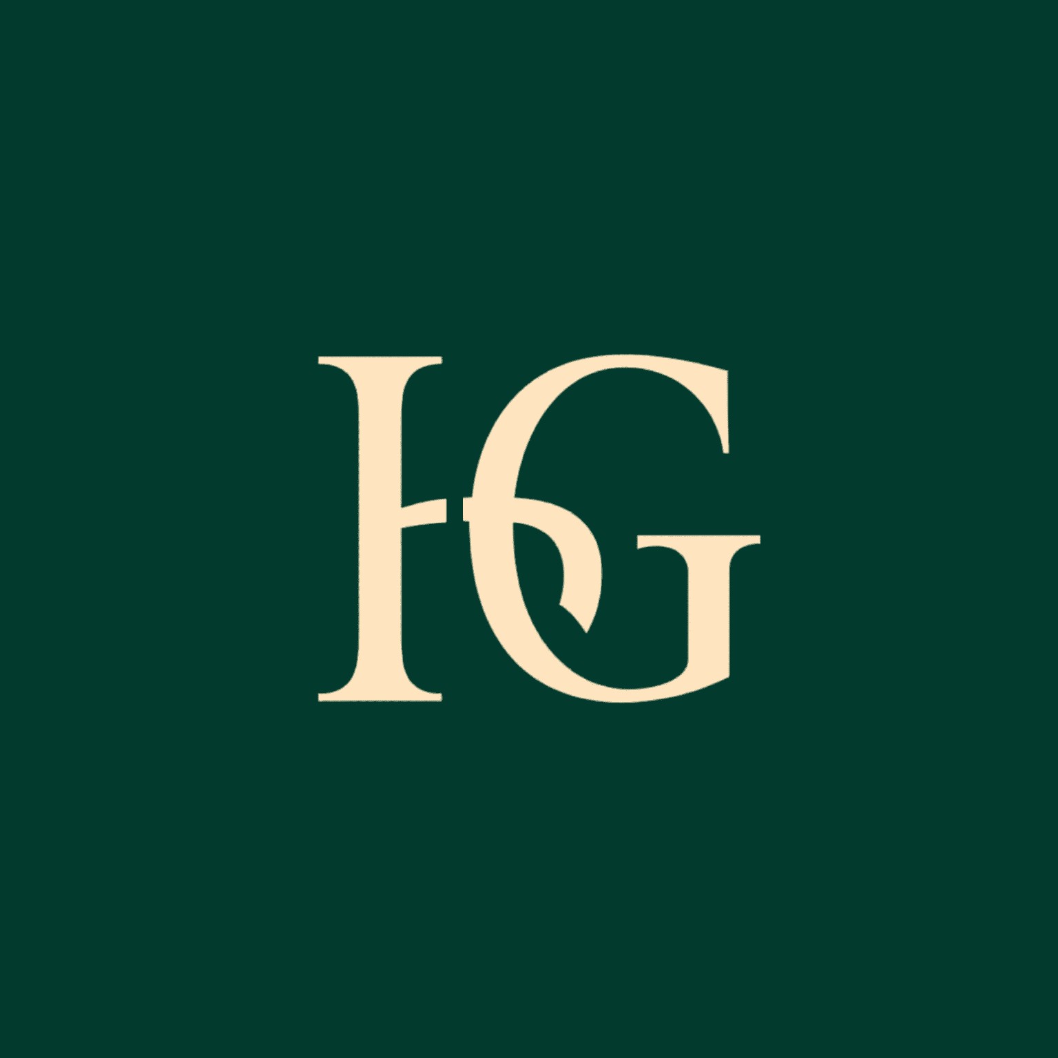 HON GROUP Facility Maintenance logo