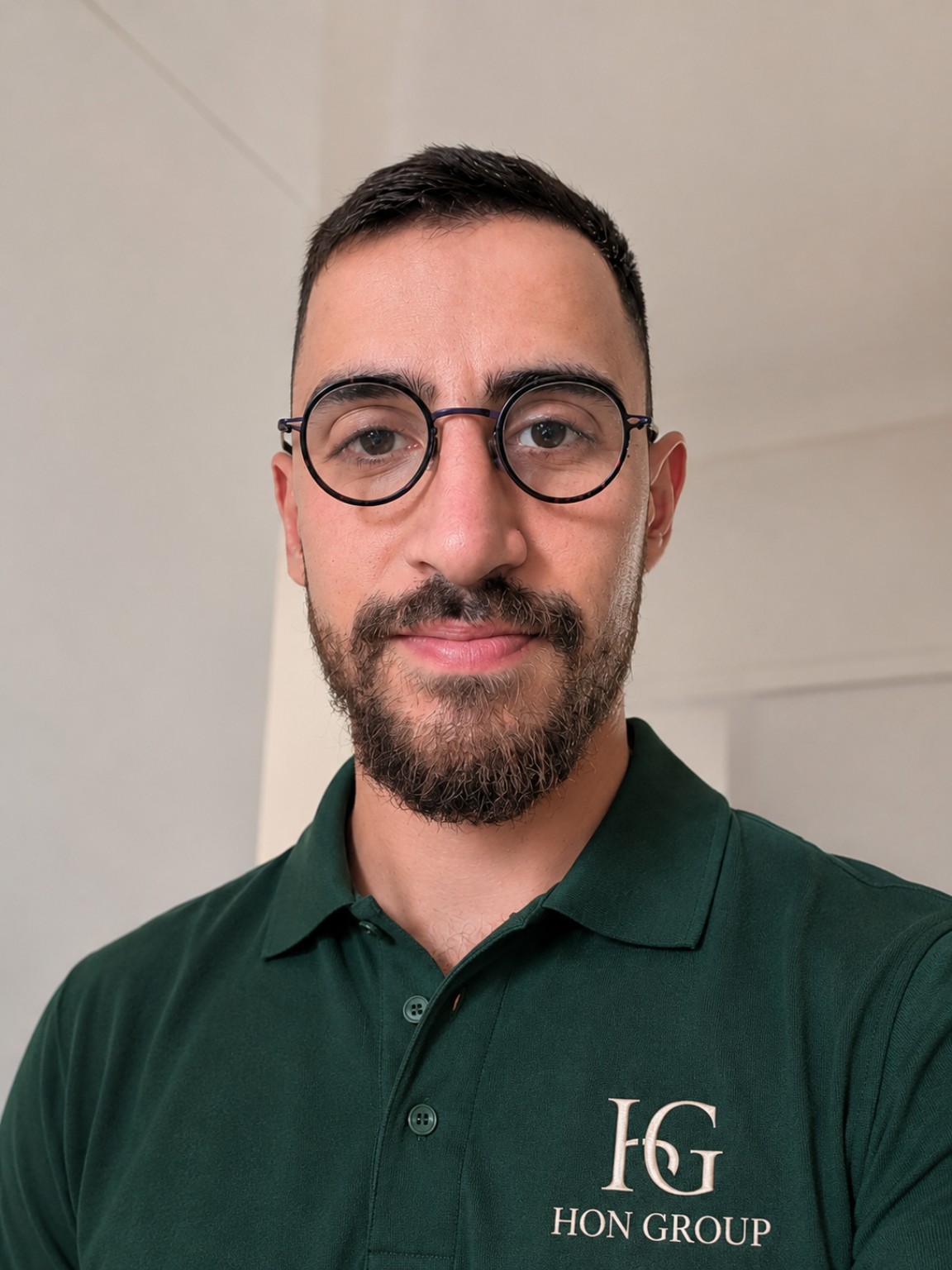 Onur Erkaya